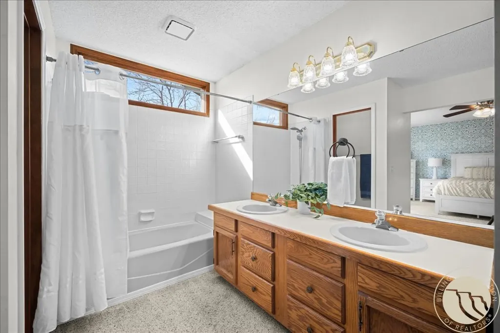 4440 Pine Cove Road Billings MT 59106