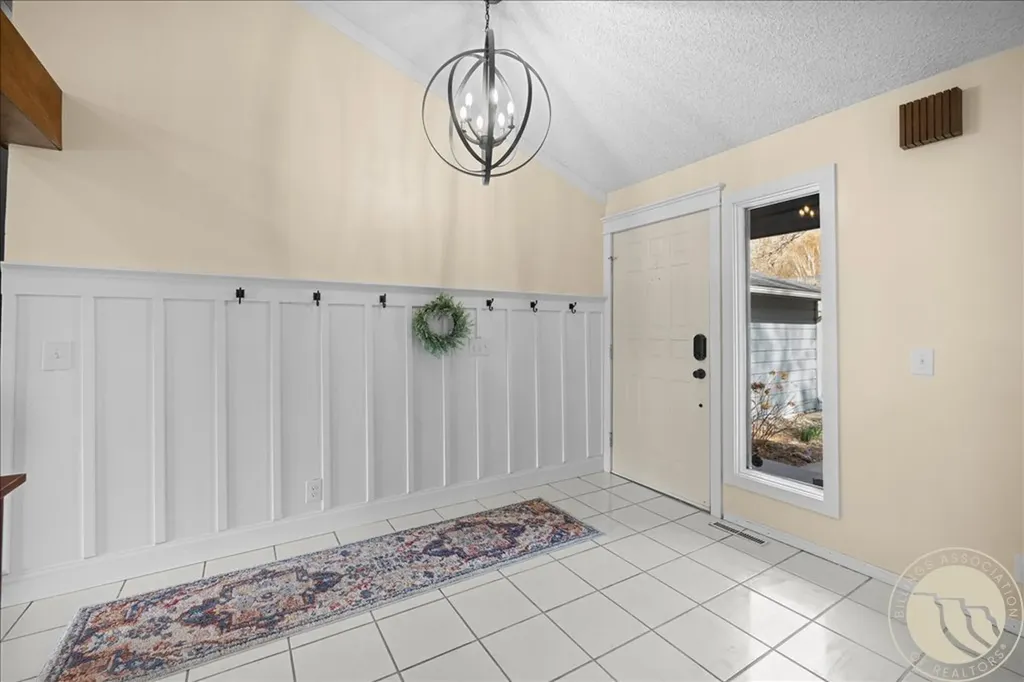 4440 Pine Cove Road Billings MT 59106
