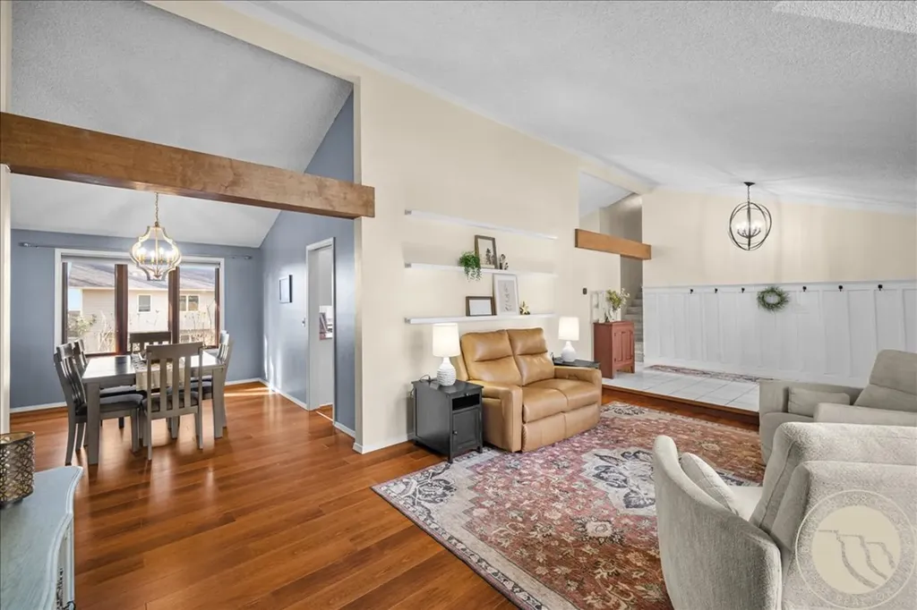 4440 Pine Cove Road Billings MT 59106