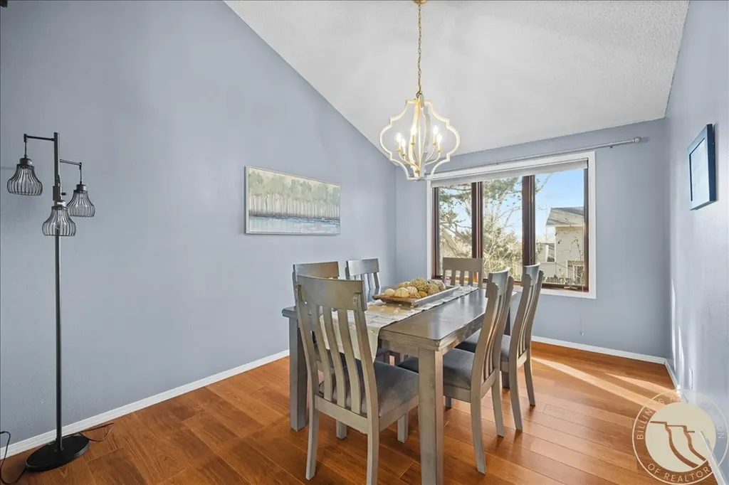 4440 Pine Cove Road Billings MT 59106