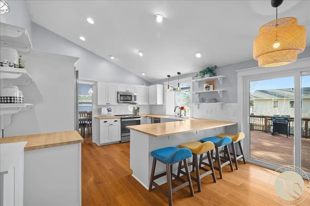 4440 Pine Cove Road Billings MT 59106