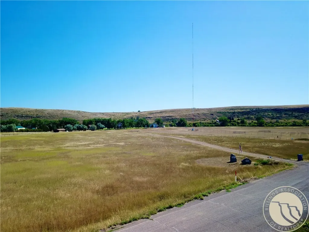 167 Dune Drive Other MT 59404