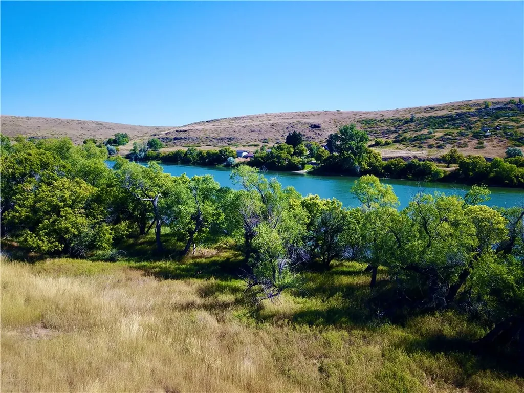 167 Dune Drive Other MT 59404