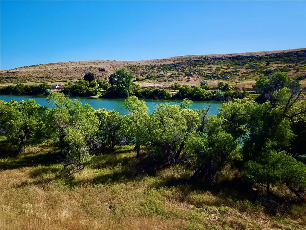 167 Dune Drive Other MT 59404