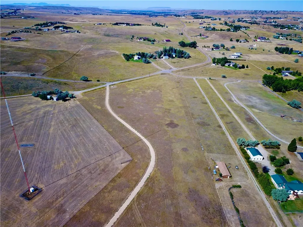 167 Dune Drive Other MT 59404