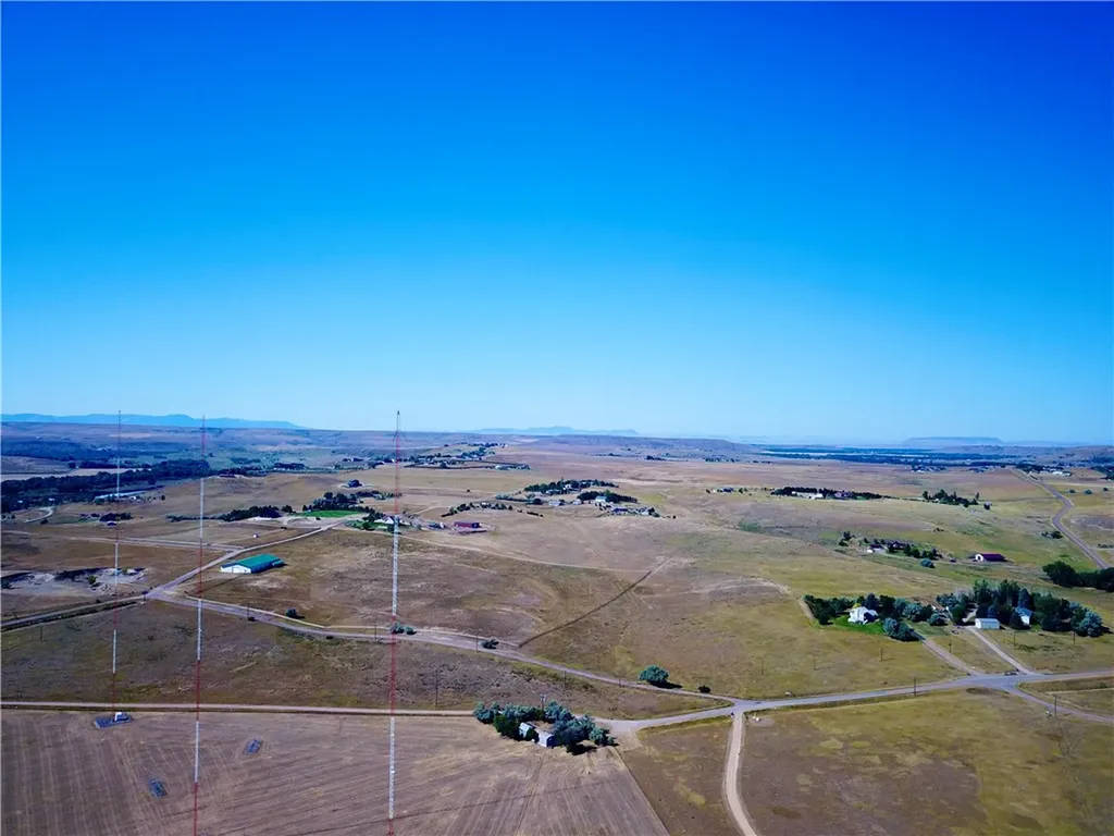 167 Dune Drive Other MT 59404