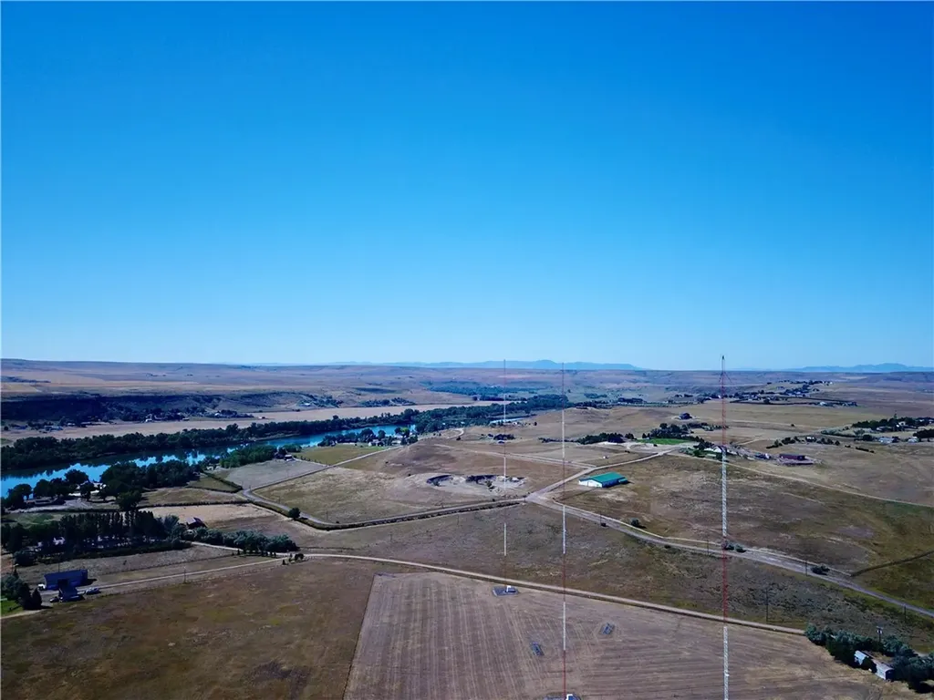 167 Dune Drive Other MT 59404