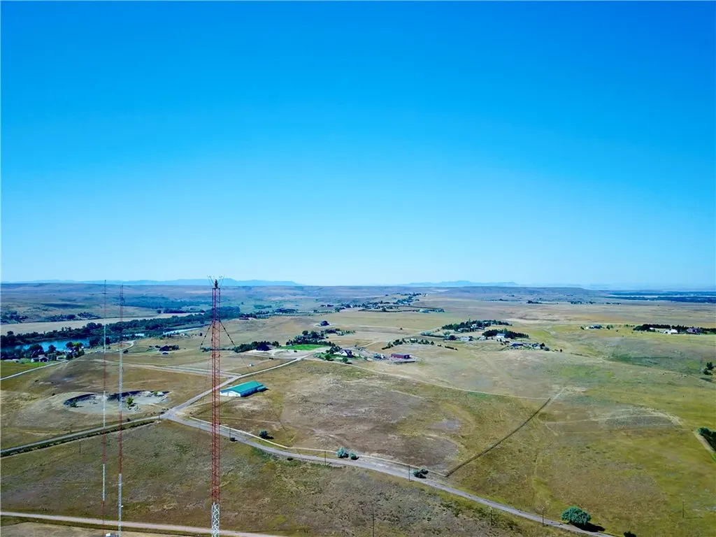 167 Dune Drive Other MT 59404