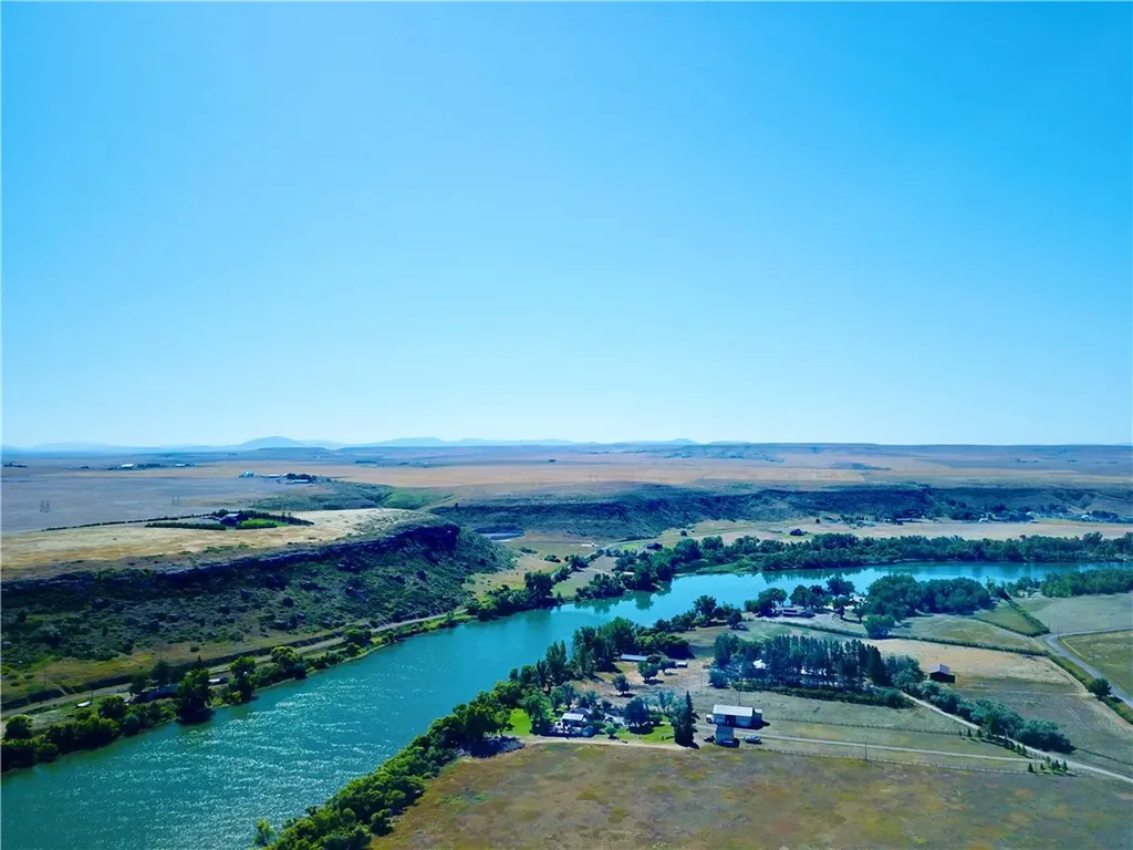 167 Dune Drive Other MT 59404