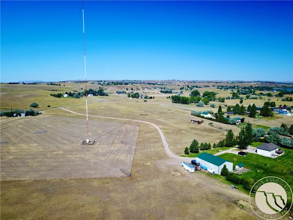 167 Dune Drive Other MT 59404