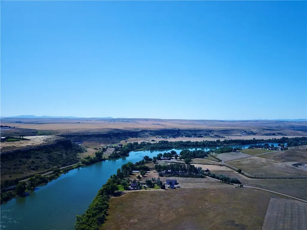 167 Dune Drive Other MT 59404