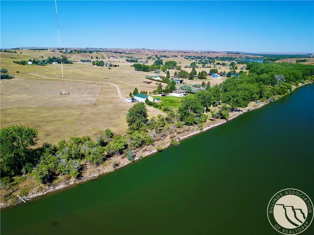 167 Dune Drive Other MT 59404