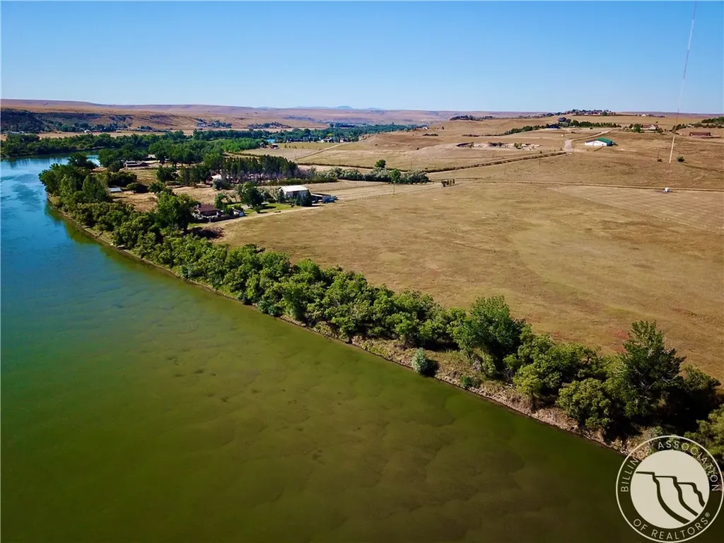 167 Dune Drive Other MT 59404