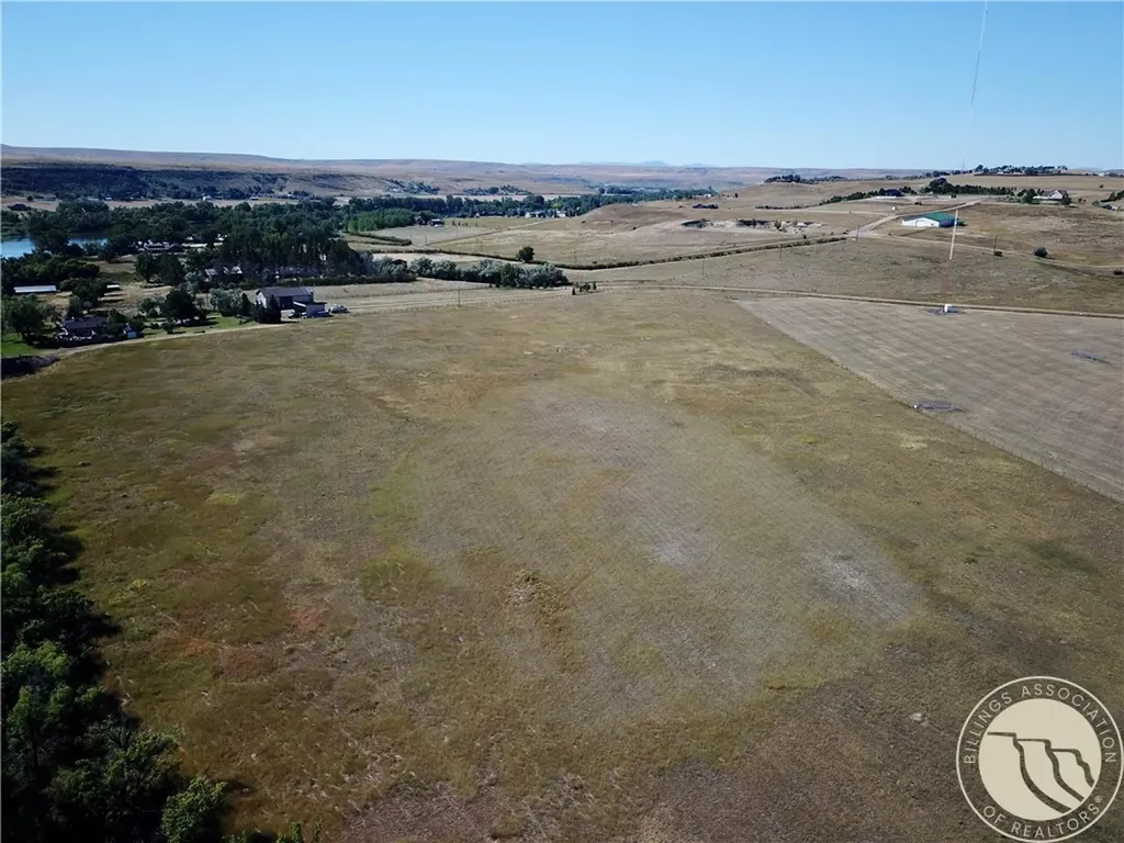 167 Dune Drive Other MT 59404