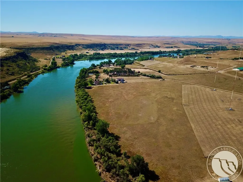 167 Dune Drive Other MT 59404