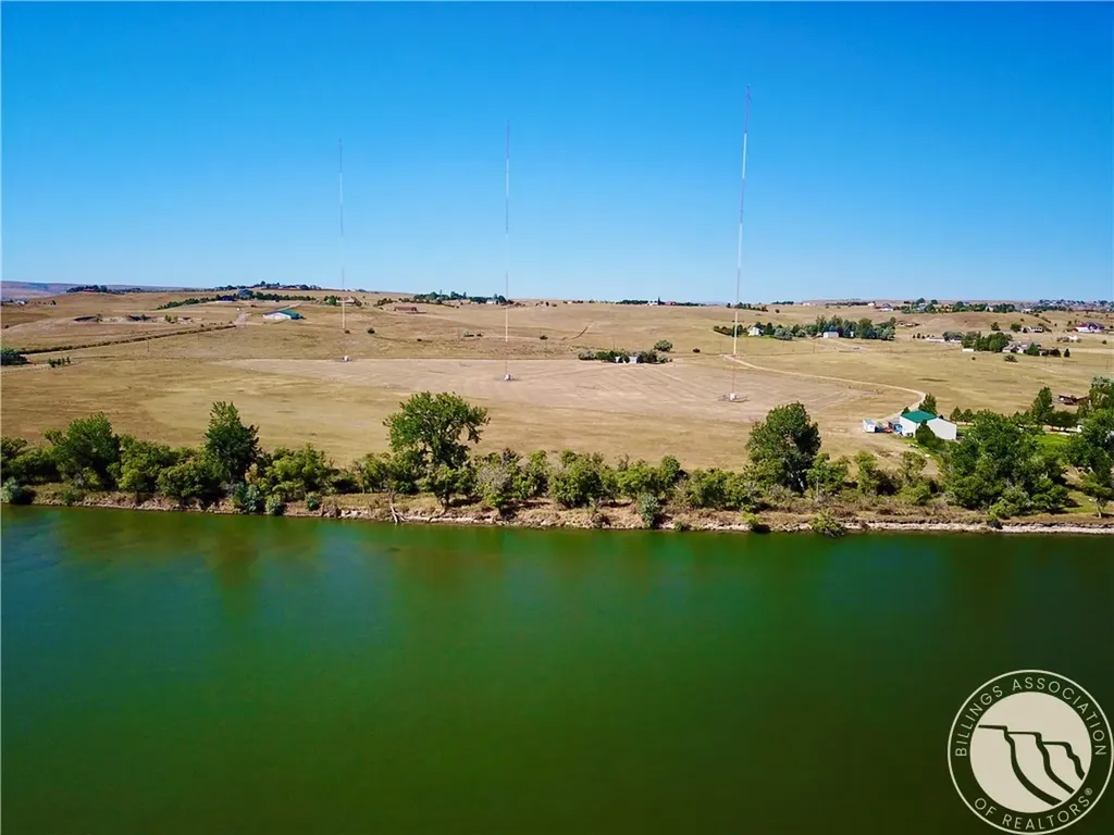 167 Dune Drive Other MT 59404