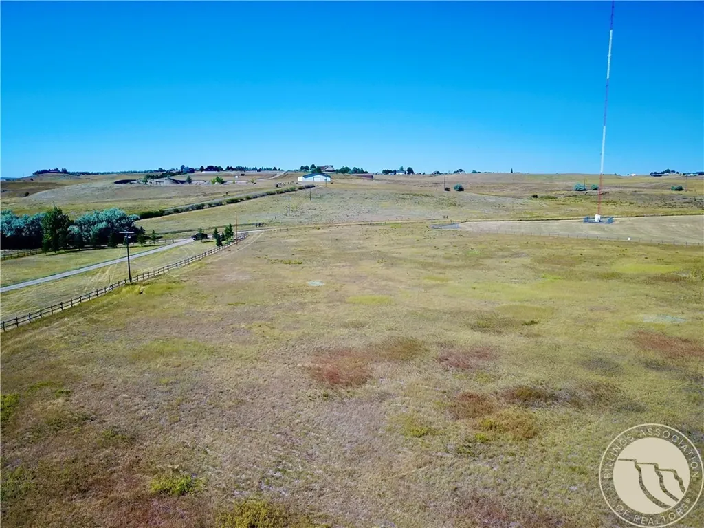 167 Dune Drive Other MT 59404