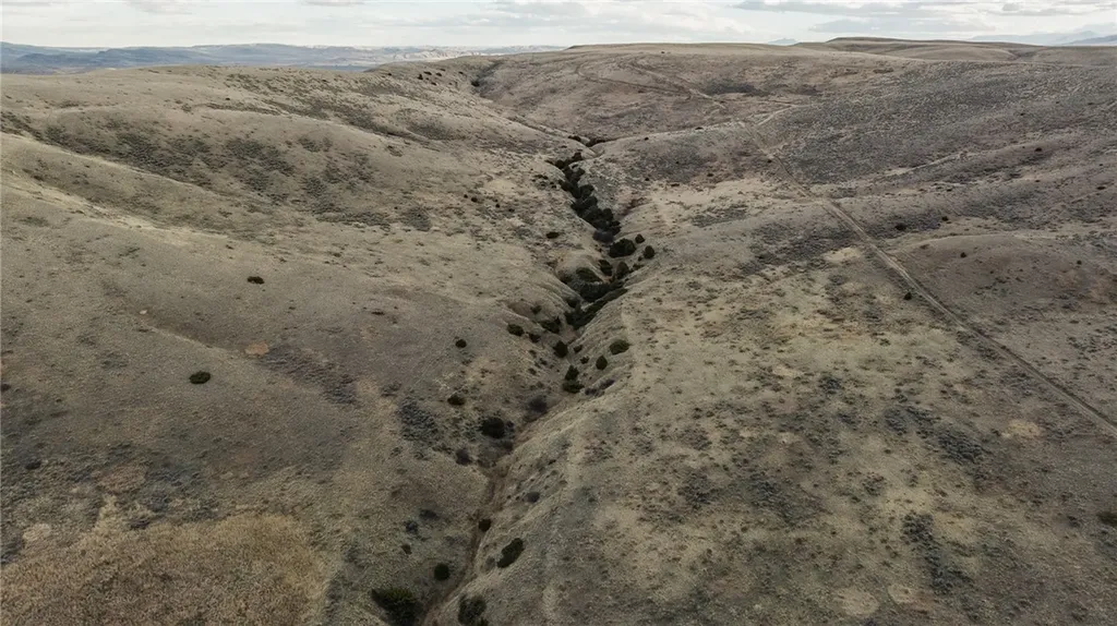 Tbd Elbow Creek Road Roberts MT 59070