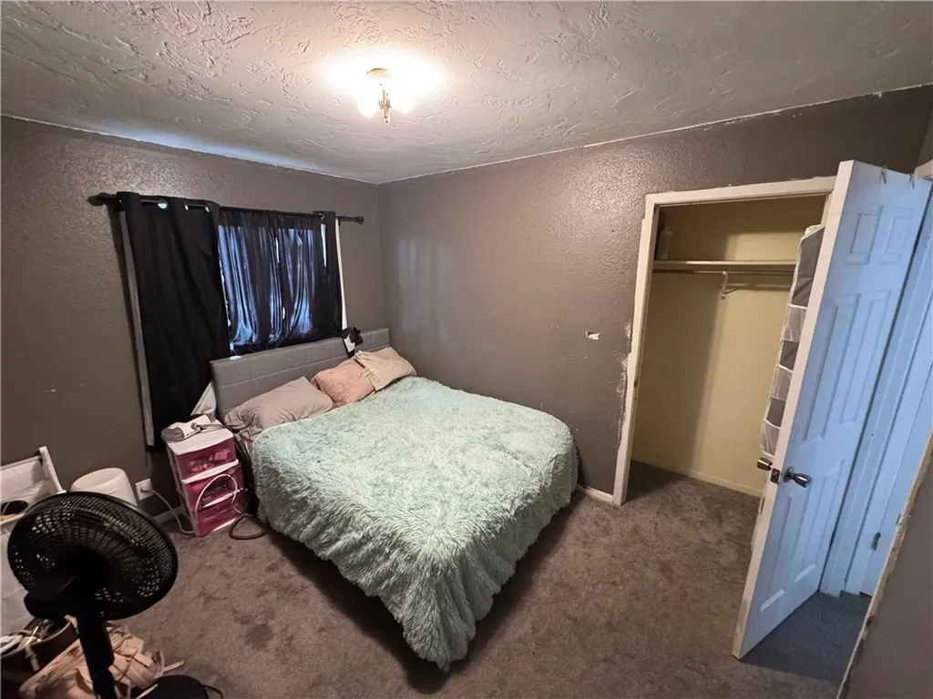 303 Monroe Street Billings MT 59101