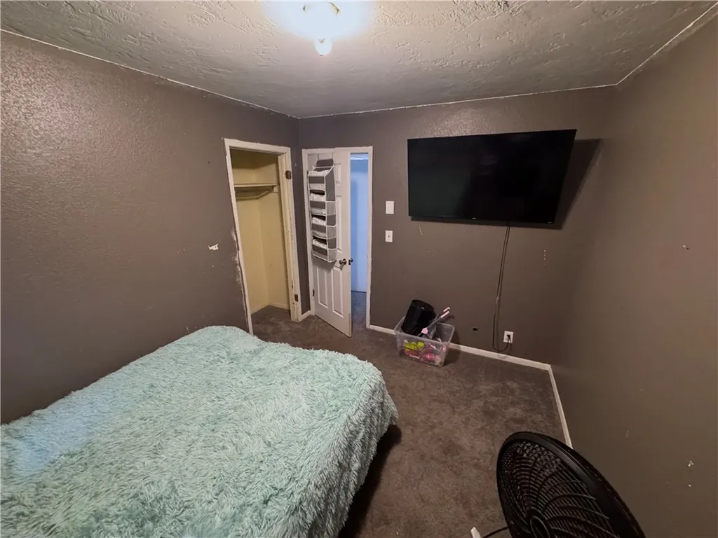 303 Monroe Street Billings MT 59101