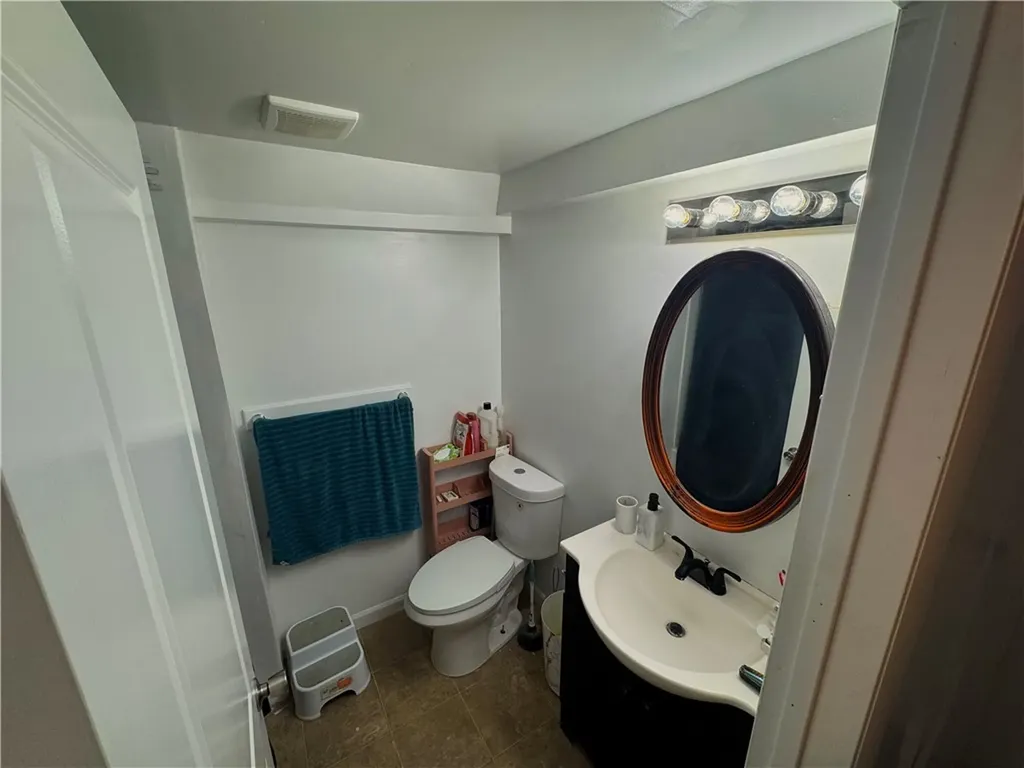 303 Monroe Street Billings MT 59101