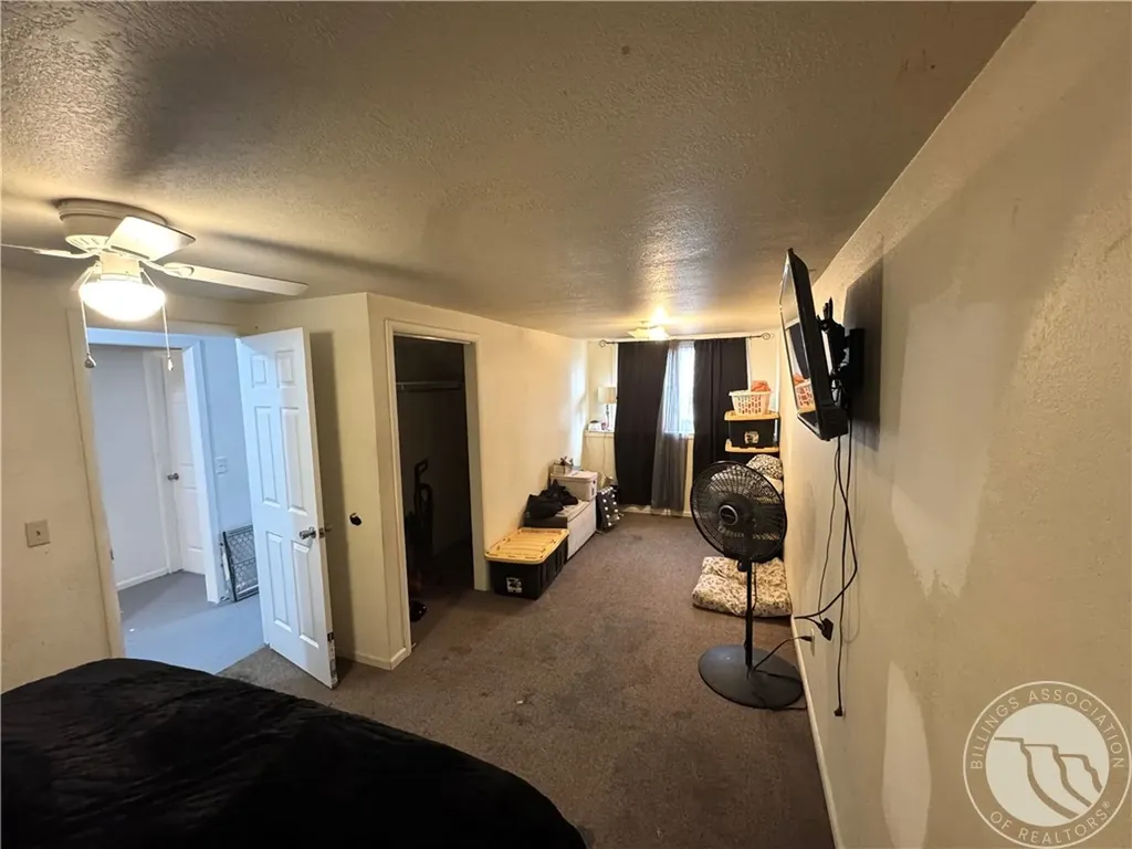 303 Monroe Street Billings MT 59101