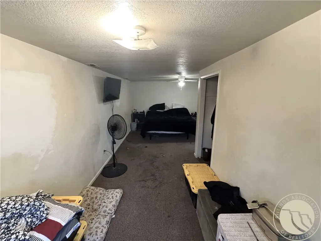 303 Monroe Street Billings MT 59101
