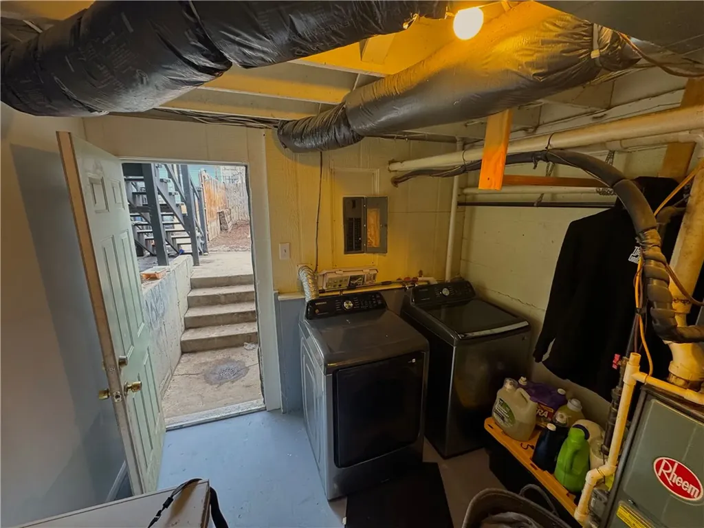 303 Monroe Street Billings MT 59101