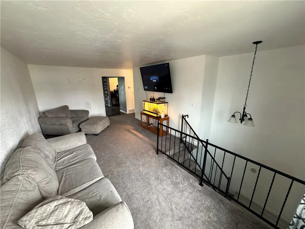 303 Monroe Street Billings MT 59101