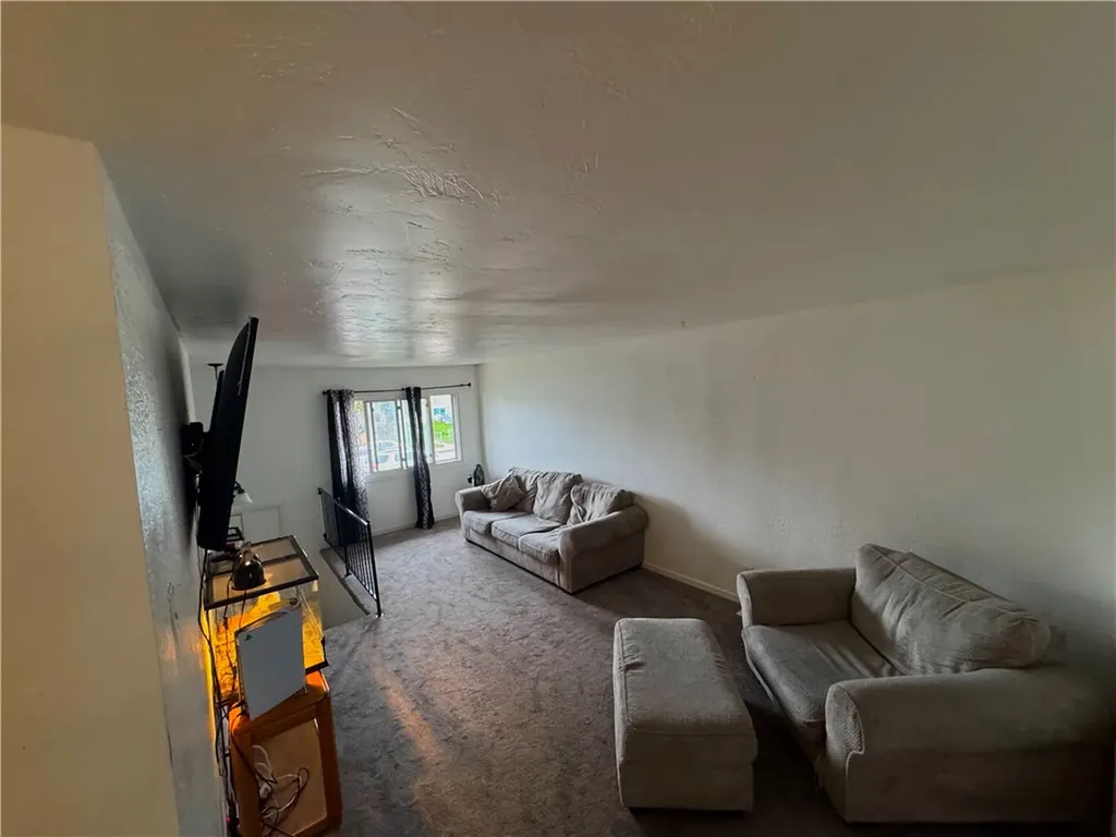 303 Monroe Street Billings MT 59101