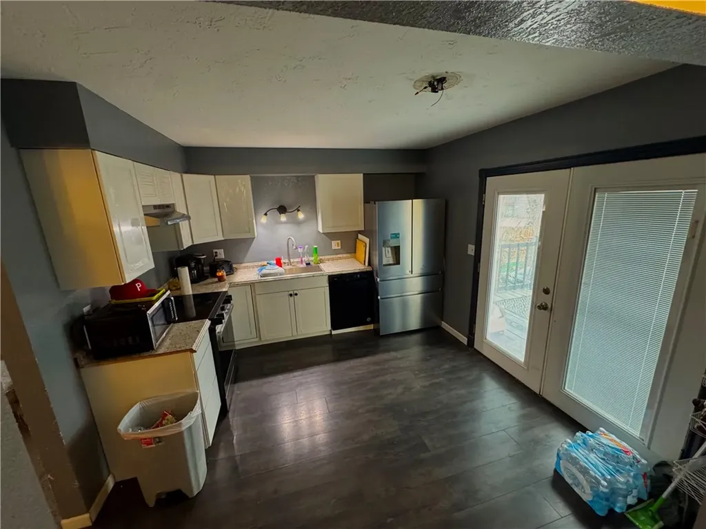 303 Monroe Street Billings MT 59101