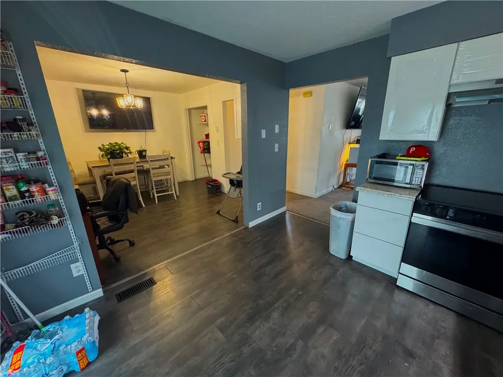303 Monroe Street Billings MT 59101