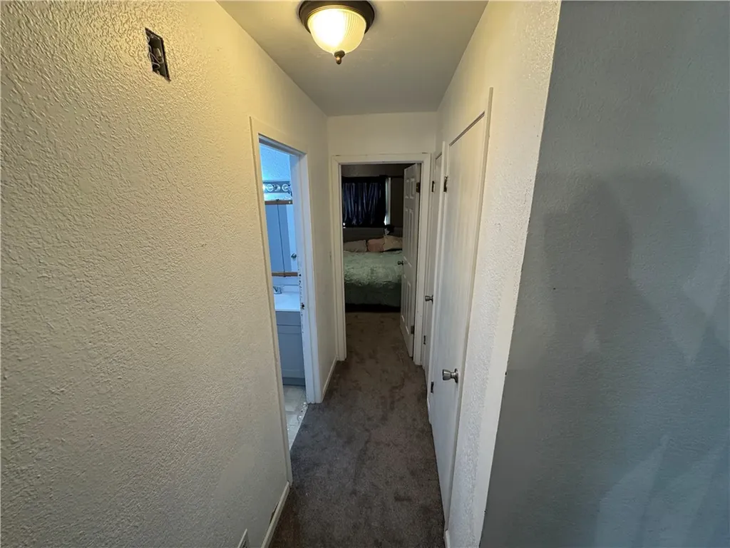 303 Monroe Street Billings MT 59101