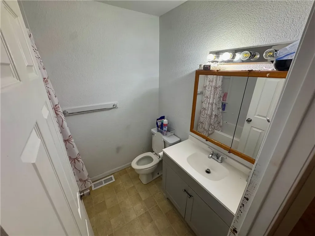 303 Monroe Street Billings MT 59101