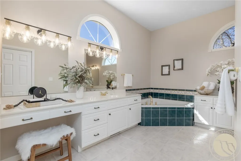 2243 Interlachen Drive Billings MT 59105