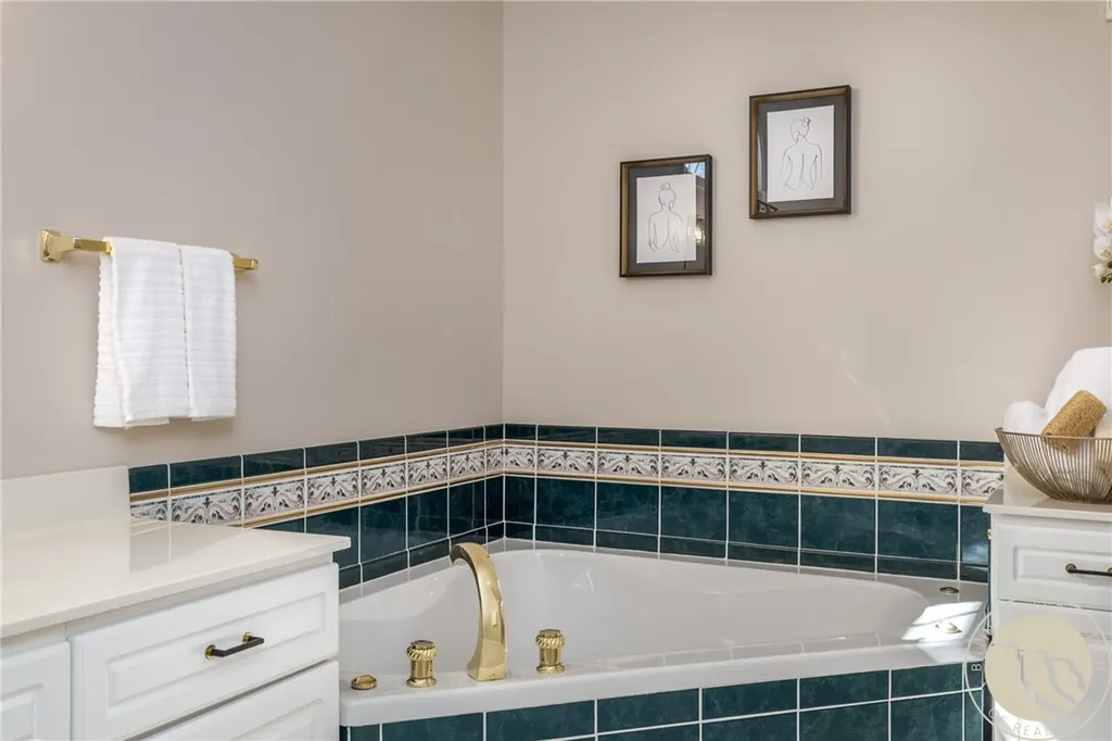 2243 Interlachen Drive Billings MT 59105