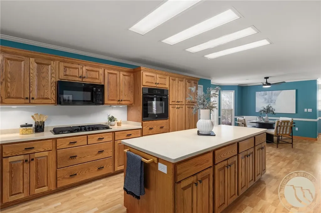 2243 Interlachen Drive Billings MT 59105