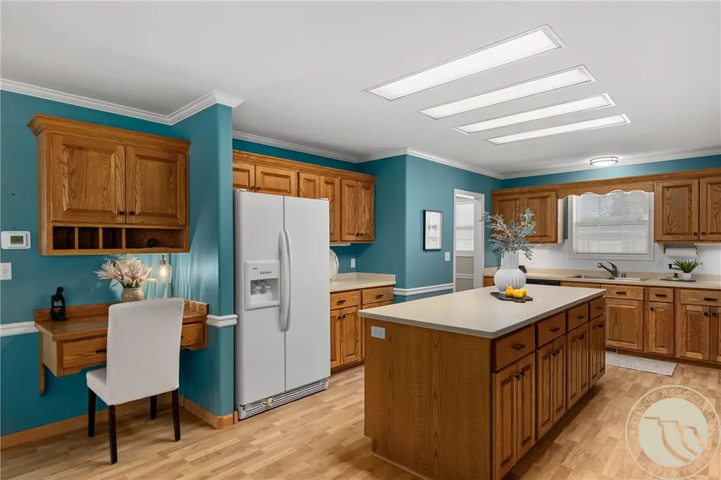 2243 Interlachen Drive Billings MT 59105
