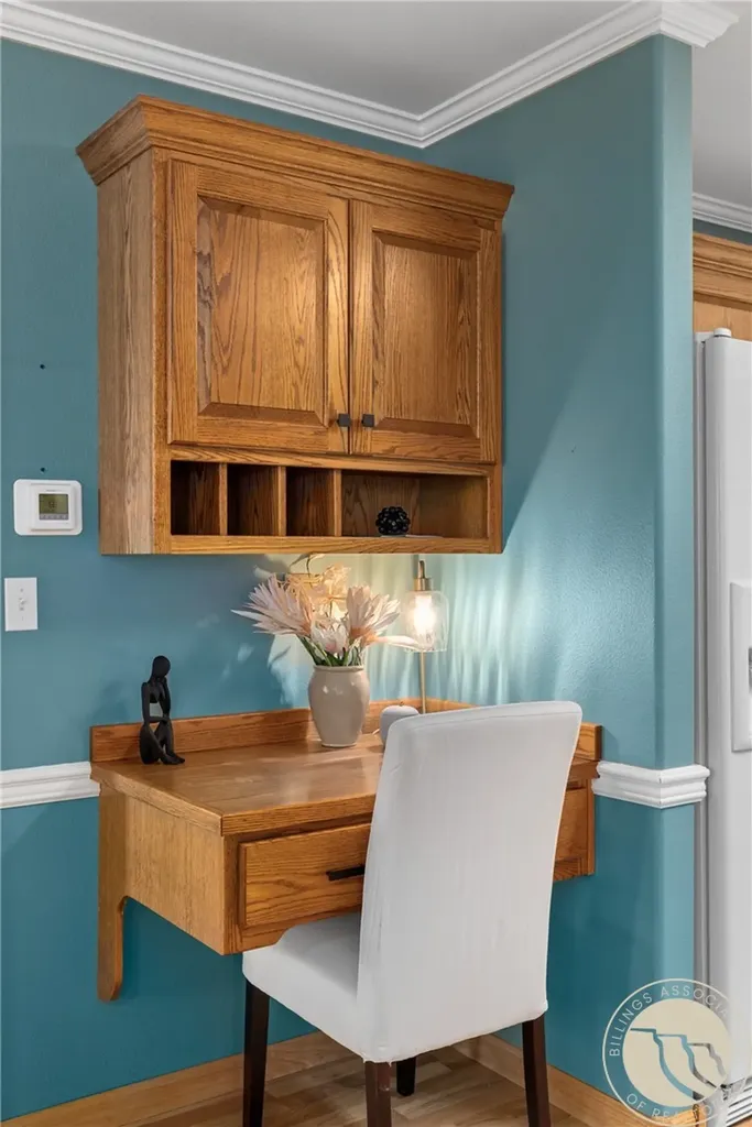 2243 Interlachen Drive Billings MT 59105