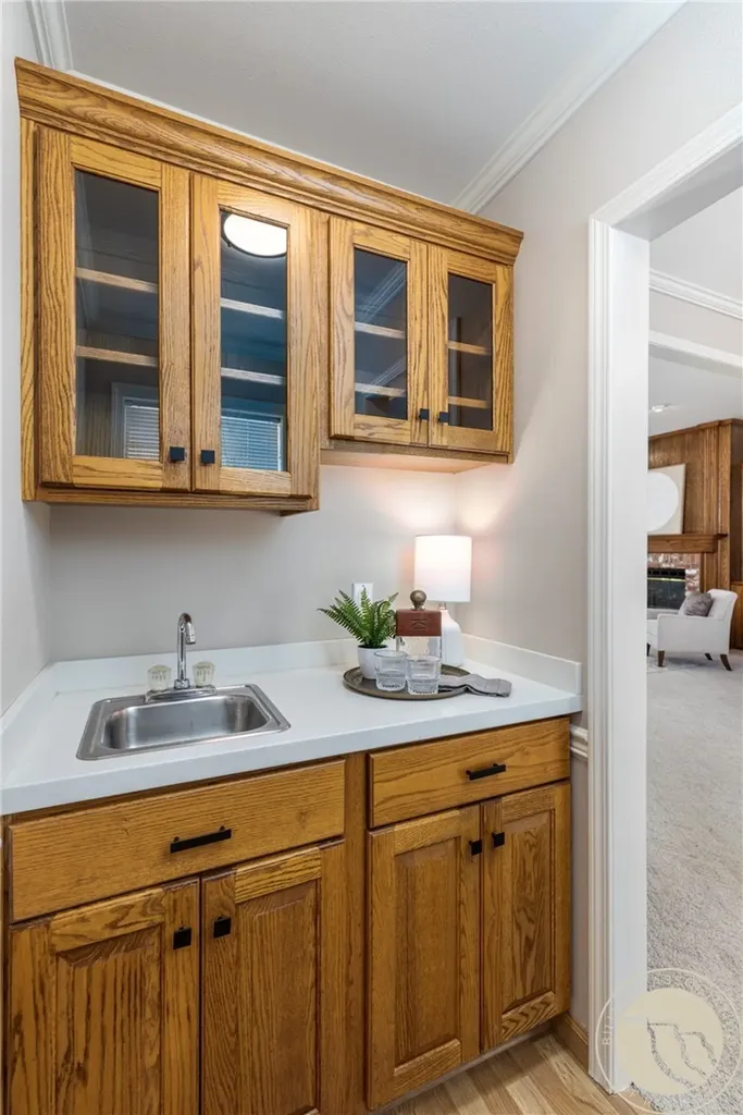 2243 Interlachen Drive Billings MT 59105