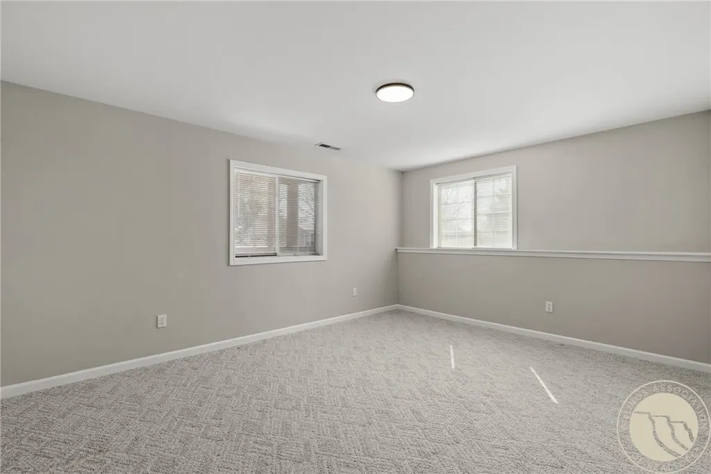 2243 Interlachen Drive Billings MT 59105