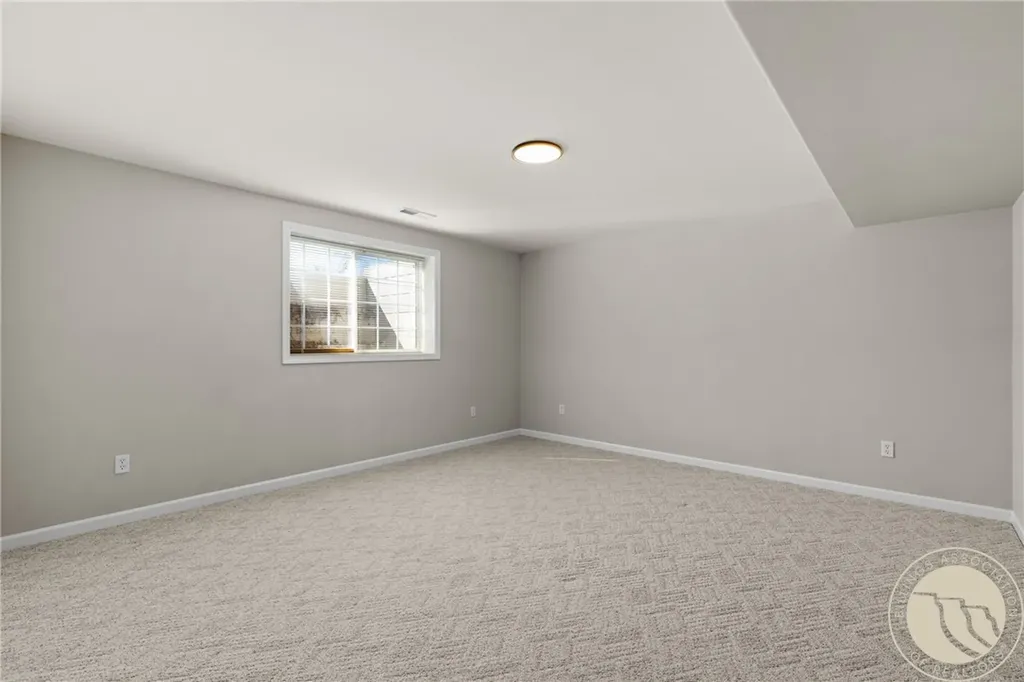 2243 Interlachen Drive Billings MT 59105