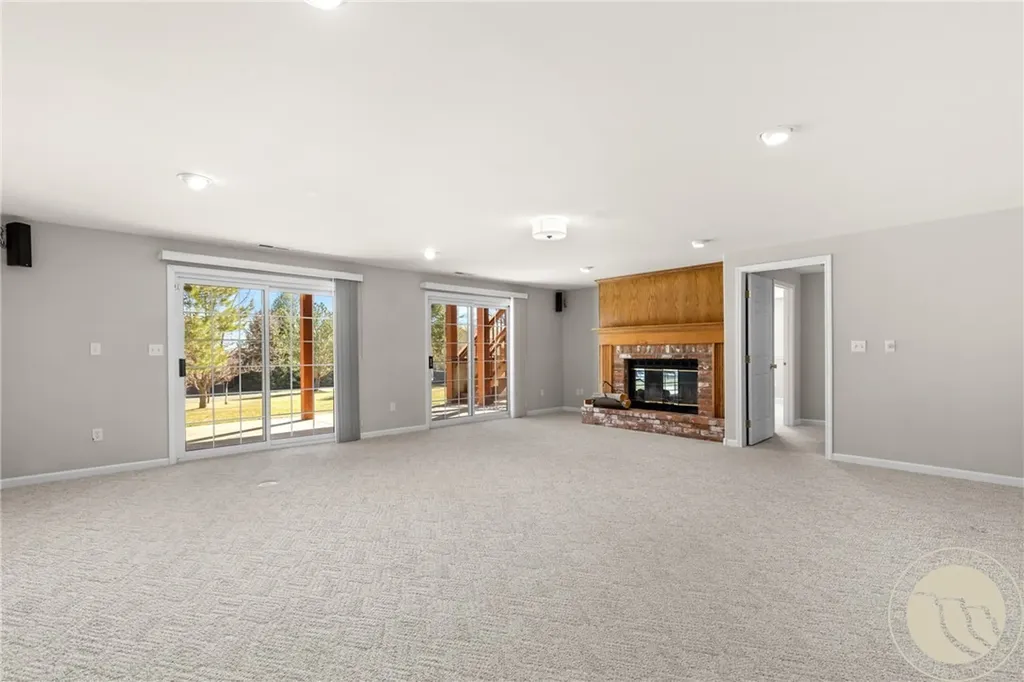 2243 Interlachen Drive Billings MT 59105