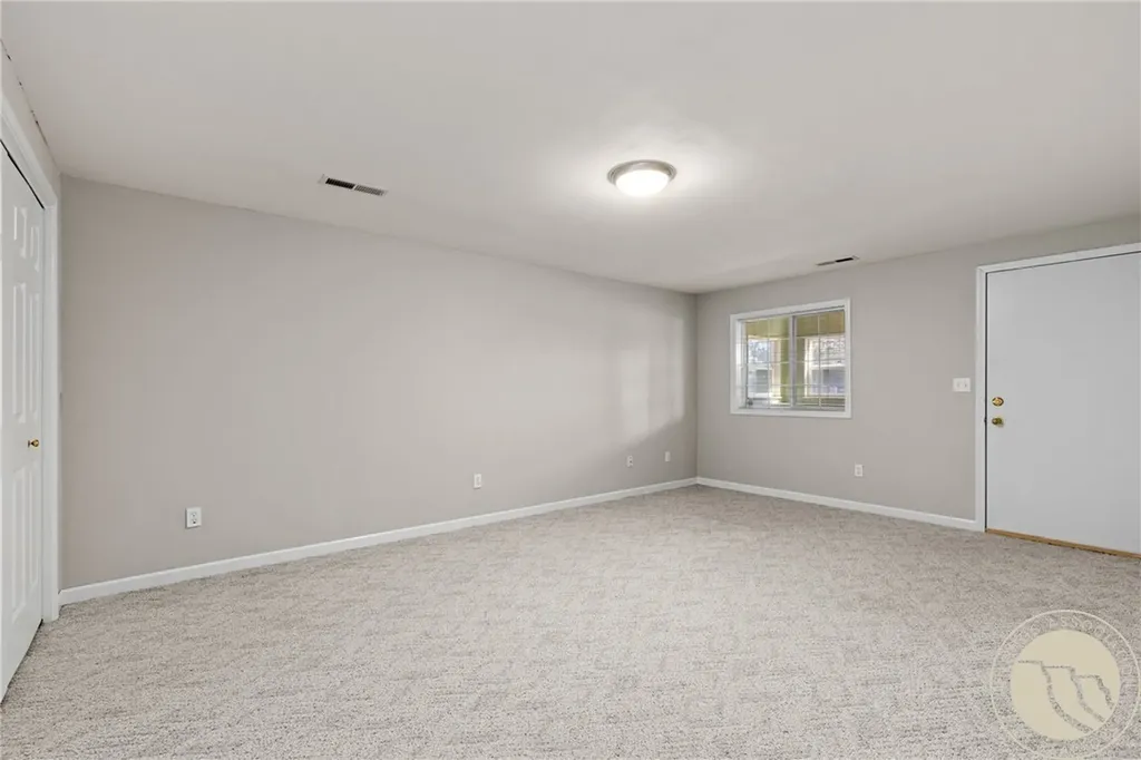 2243 Interlachen Drive Billings MT 59105