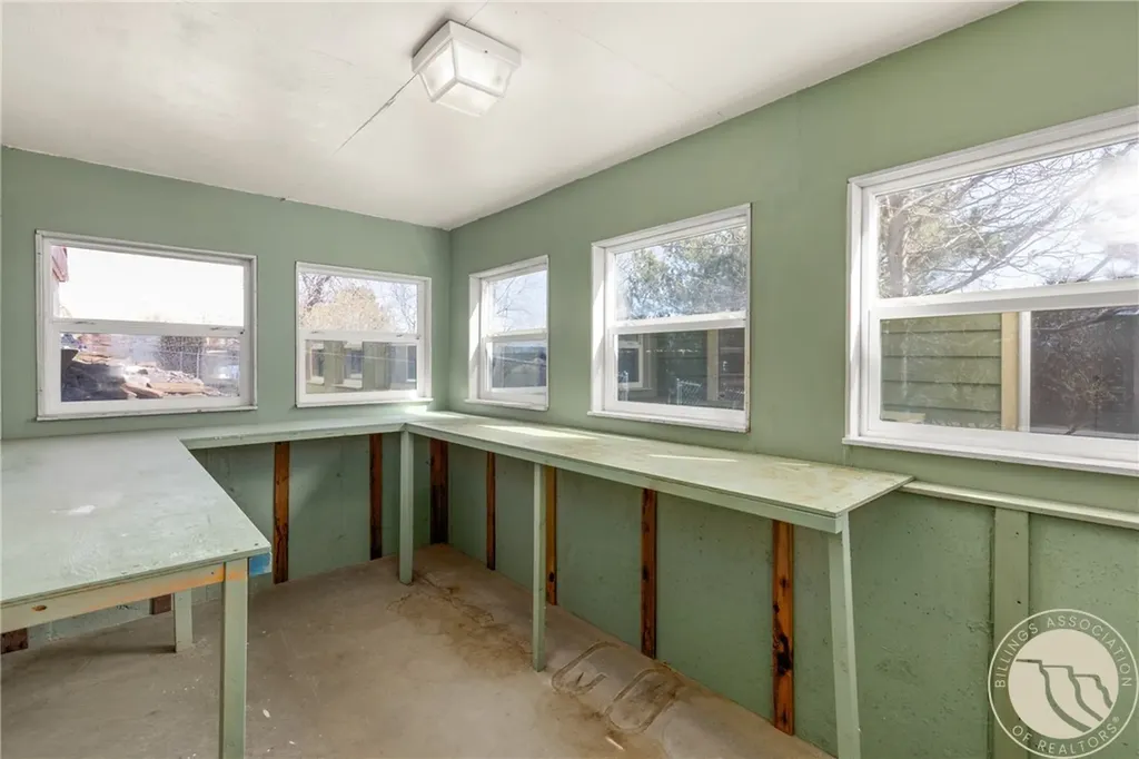 2243 Interlachen Drive Billings MT 59105