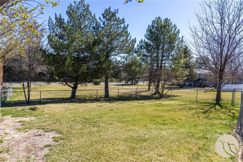2243 Interlachen Drive Billings MT 59105