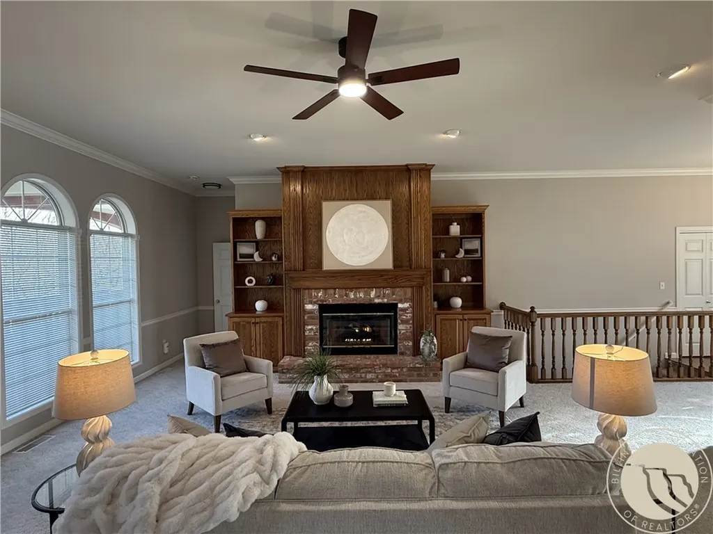 2243 Interlachen Drive Billings MT 59105