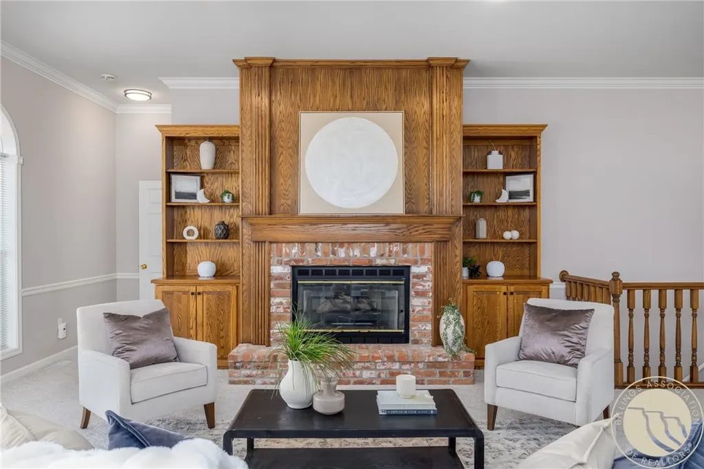 2243 Interlachen Drive Billings MT 59105
