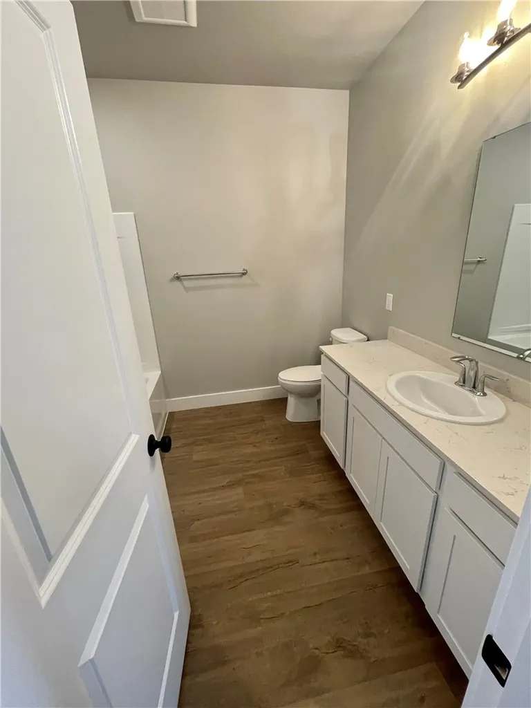 1661 Annas Garden Lane Billings MT 59101