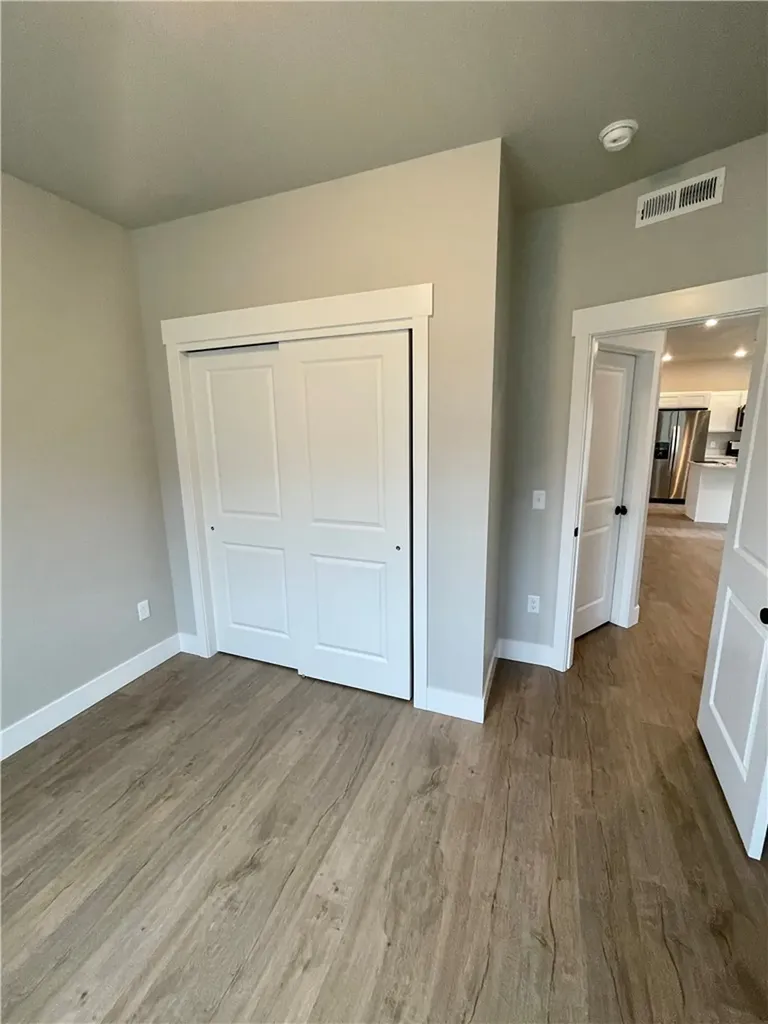 1661 Annas Garden Lane Billings MT 59101